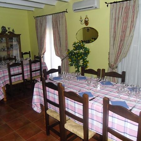 Casa Maidevera Aranda de Moncayo Zewnętrze zdjęcie