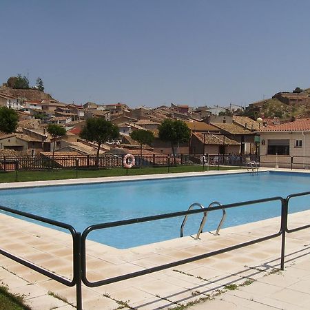 Casa Maidevera Aranda de Moncayo Zewnętrze zdjęcie