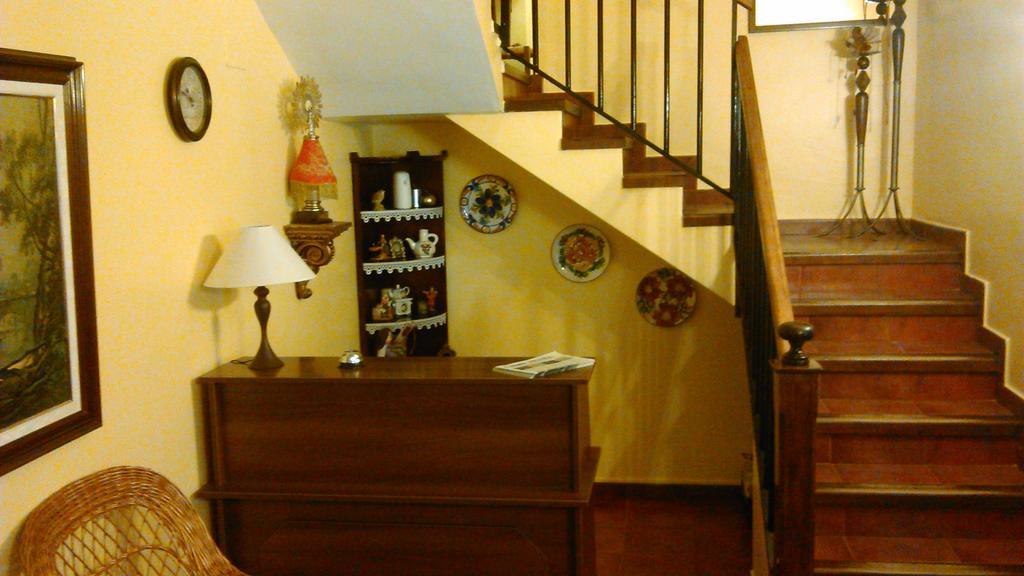 Casa Maidevera Aranda de Moncayo Zewnętrze zdjęcie