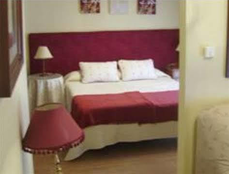 Casa Maidevera Aranda de Moncayo Zewnętrze zdjęcie