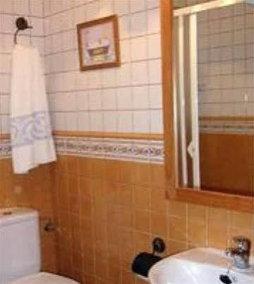 Casa Maidevera Aranda de Moncayo Zewnętrze zdjęcie